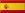 Direct Debit