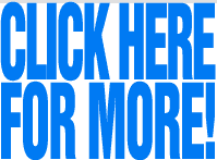 CLICK HERE FOR MORE!
