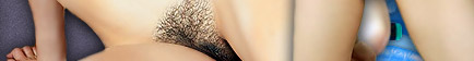 hirsute women, unshaved teens and girls pubic hair
