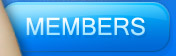 MEMBERS ENTER HERE