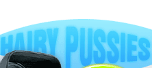 hirsute women, unshaved teens and girls pubic hair