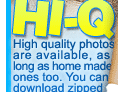 hairy pussy, unshaved bush pictures & movies