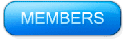MEMBERS ENTER HERE