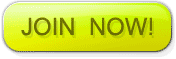JOIN US NOW!