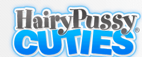 hirsute women, unshaved teens and girls pubic hair