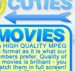 hairy pussy, unshaved bush pictures & movies