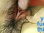hirsute women, unshaved teens and girls pubic hair