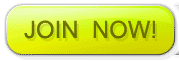 JOIN US NOW!