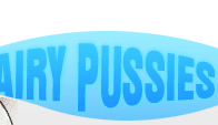 hirsute women, unshaved teens and girls pubic hair