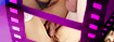 Hairy pussy movie film Hairy pussy movie film