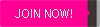 Join Now!