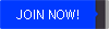 Join Now!