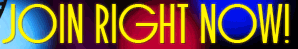 Join right now!