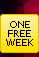 Get 1 free bonus week with each membership! Get 1 free bonus week with each membership!