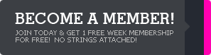 Become a Member! Become a Member!