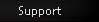 Members Support