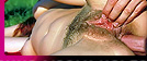 Fuck a hairy asshole Fuck a hairy asshole
