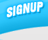 SIGNUP HERE