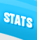 CHECK YOUR STATS