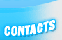 CONTACT US!